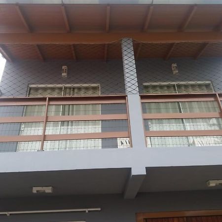 Casa Em Torres Praia Da Cal מראה חיצוני תמונה